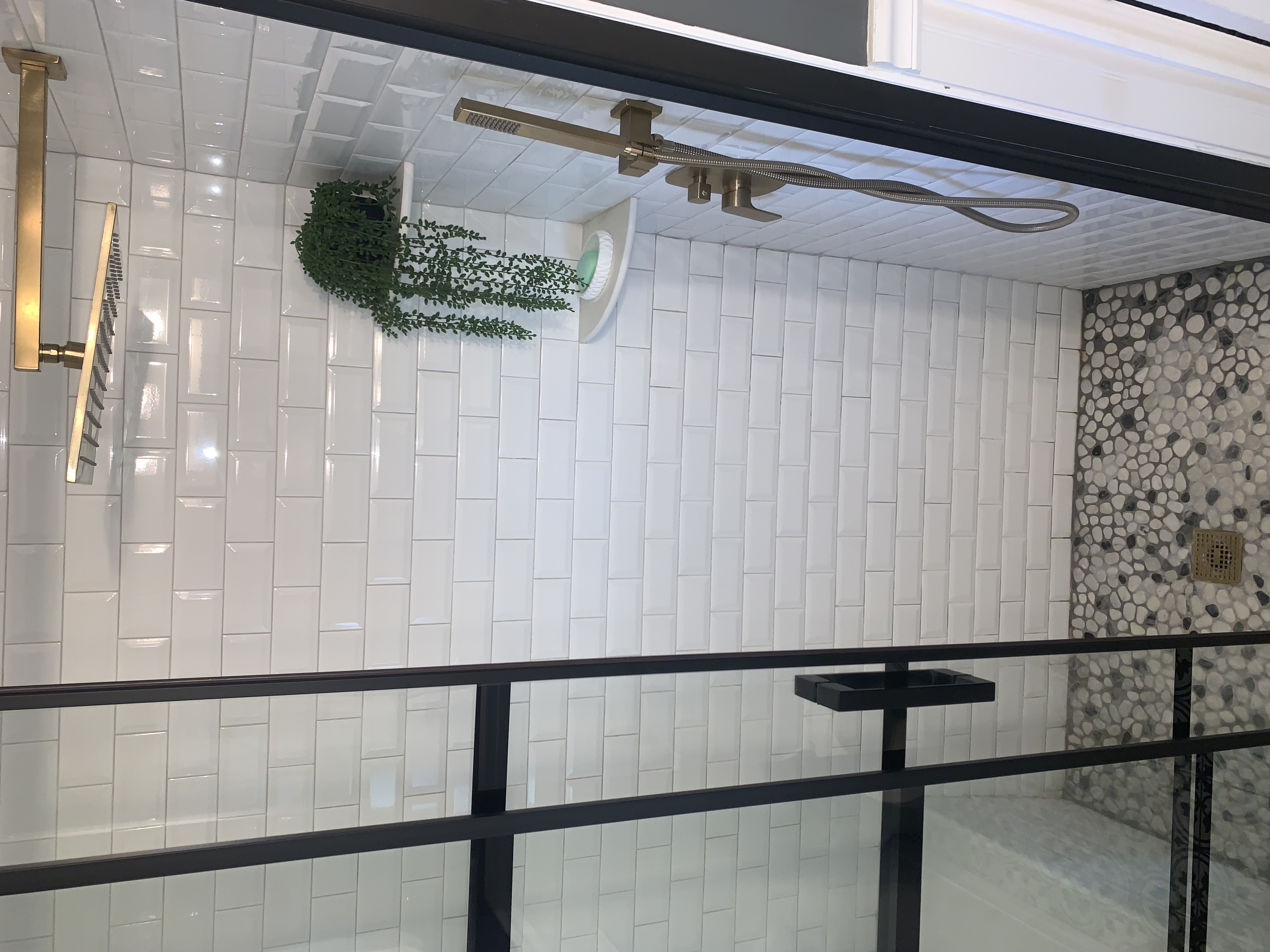 Benefits of Hiring a Professional Cleaning Company