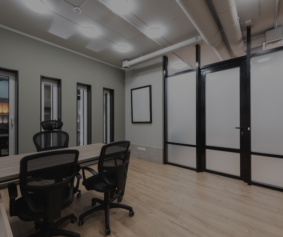 Commercial Cleaning Long Island