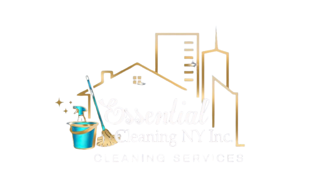 Essential Cleaning NY Inc