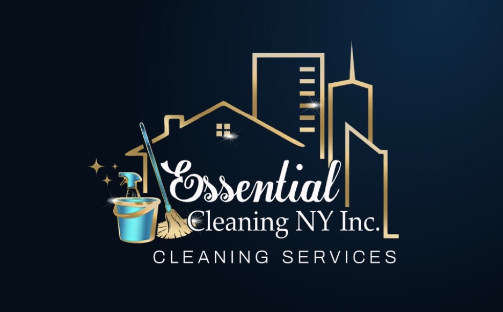 Why Choose Essential Cleaning NY Inc