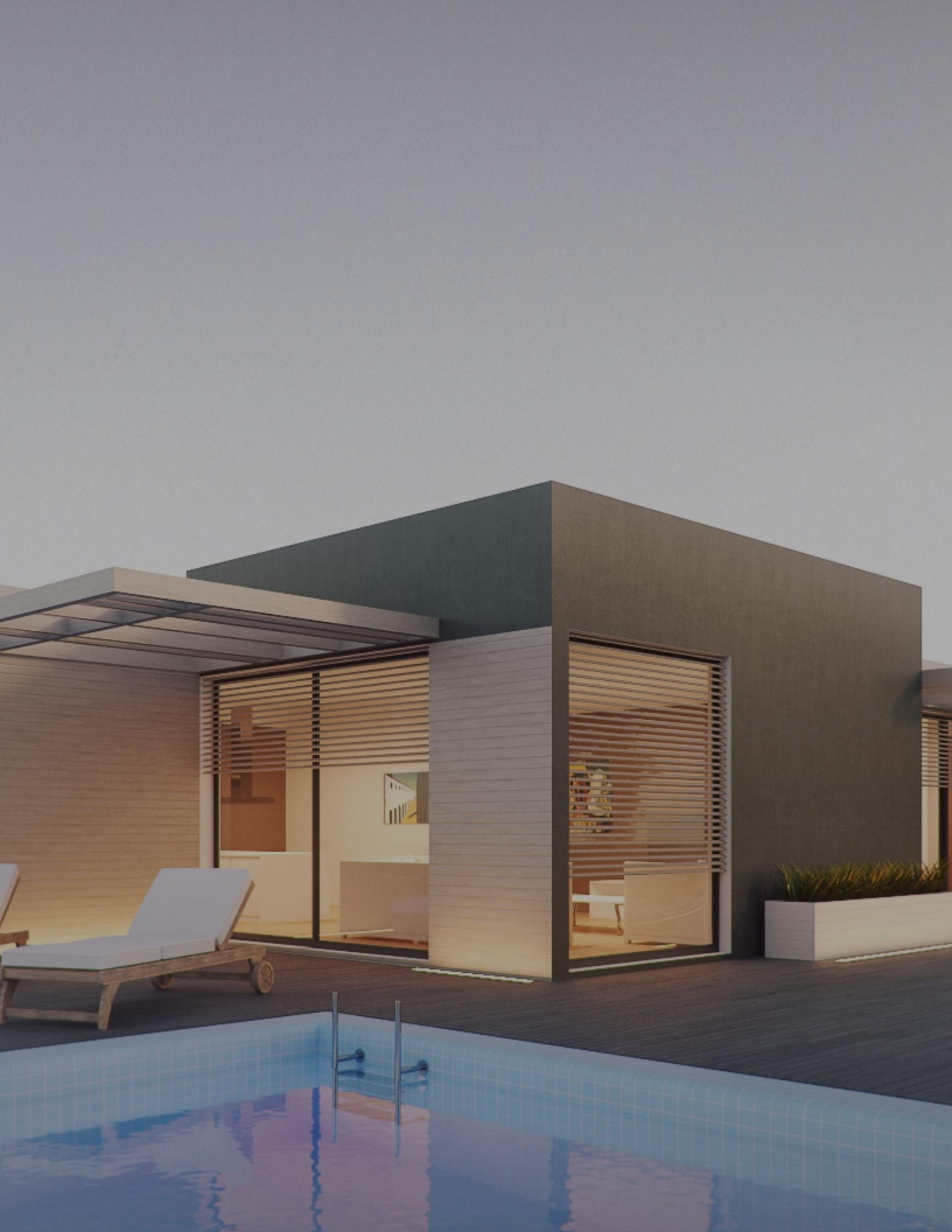 Move In Move Out Cleaning Long Island