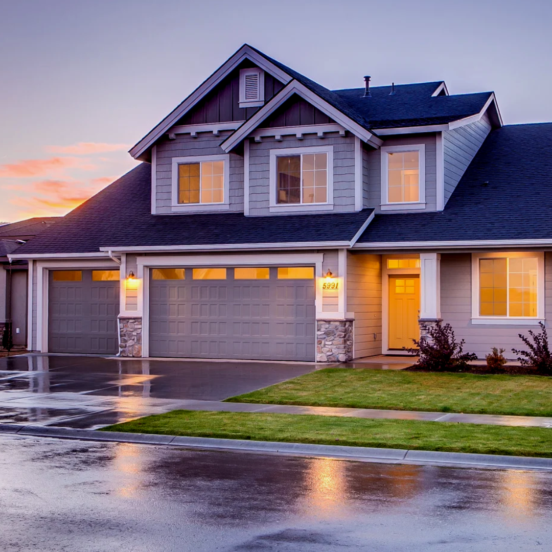 Residential Cleaning Long Island